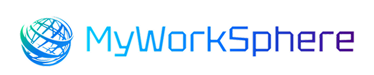 MyWorkSphere
